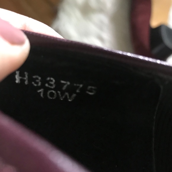 ROS Hommerson flats - Picture 6 of 6